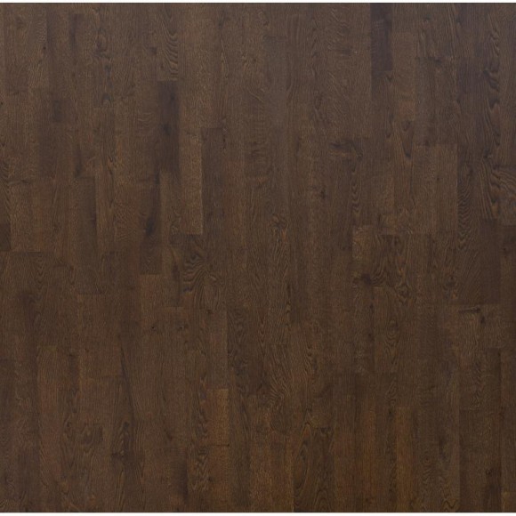 Паркетная доска Focus Floor Smart Дуб САНСЕТ Паркетная доска Focus Floor Smart Дуб САНСЕТ