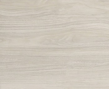 Керамогранит Alma Ceramica Sandal GFU92SND04R Керамогранит Alma Ceramica Sandal GFU92SND04R