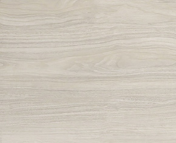 Керамогранит Alma Ceramica Sandal GFU92SND04R