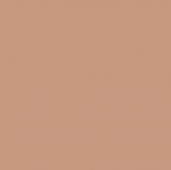 Керамогранит Terracotta Matt Rect 60x120