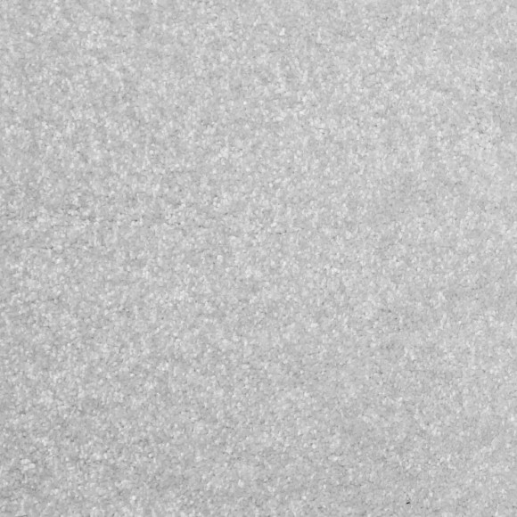 Ковровое покрытие AW Masquerade Rosetta 92