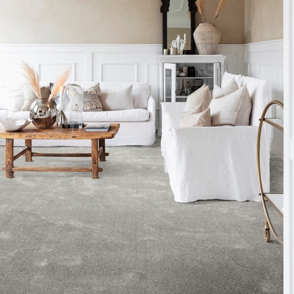 Ковровое покрытие AW Masquerade Rosetta 92