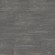 Ламинат TerHurne Dureco Камень Титан серый 2819 Ламинат TerHurne Dureco Камень Титан серый 2819