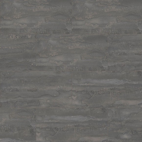 Ламинат TerHurne Dureco Камень Титан серый 2819 Ламинат TerHurne Dureco Камень Титан серый 2819
