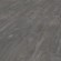 Ламинат TerHurne Dureco Камень Титан серый 2819 Ламинат TerHurne Dureco Камень Титан серый 2819