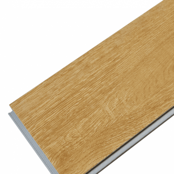 SPC ламинат Cm Floor Parkett 14 Дуб Виски