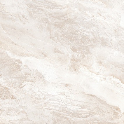 Керамогранит Delacora Waterfall Sand D12058M 60x120