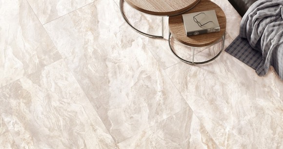 Керамогранит Delacora Waterfall Sand D12058M 60x120