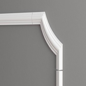 Декоративный уголок Decor Dizayn C1-DD002 Декоративный уголок Decor Dizayn C1-DD002