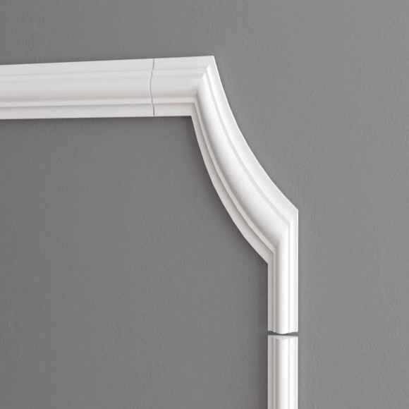 Декоративный уголок Decor Dizayn C1-DD002