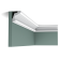 Карниз Orac Decor C322 Карниз Orac Decor C322