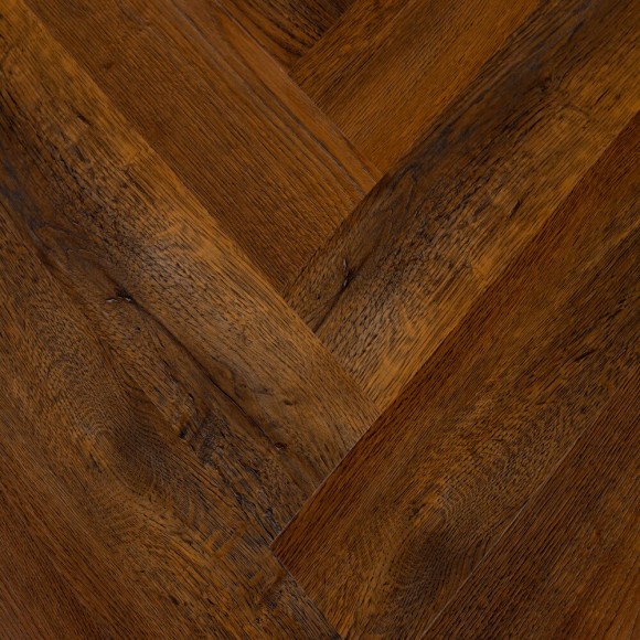 SPC ламинат Stone Wood Венгерская елка Фиджиано SWP 2010