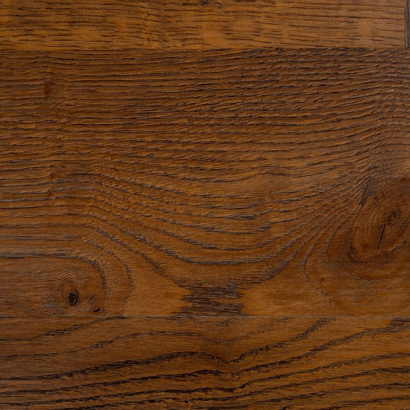 SPC ламинат Stone Wood Венгерская елка Фиджиано SWP 2010