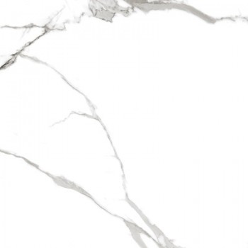 Керамогранит Maimoon Ceramica Statuario Bianco 60*120 Керамогранит Maimoon Ceramica Statuario Bianco 60*120