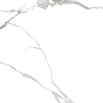 Керамогранит Maimoon Ceramica Statuario Bianco 60*120