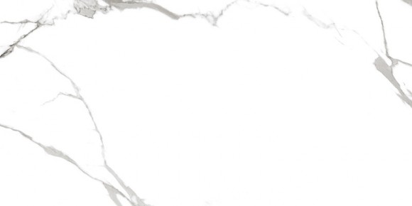 Керамогранит Maimoon Ceramica Statuario Bianco 60*120