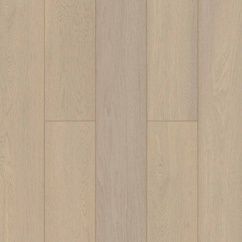 Инженерная доска Alpine Floor Studio Дуб Марципан EW200-02