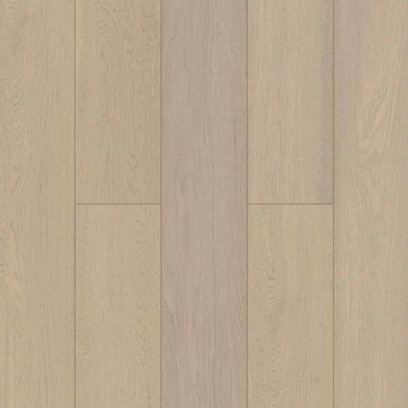 Инженерная доска Alpine Floor Studio Дуб Марципан EW200-02