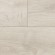 Ламинат AlixFloor Дуб Серый Прованс ALX822 Ламинат AlixFloor Дуб Серый Прованс ALX822
