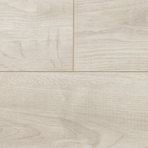 Ламинат AlixFloor Дуб Серый Прованс ALX822 Ламинат AlixFloor Дуб Серый Прованс ALX822