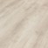 Ламинат AlixFloor Дуб Серый Прованс ALX822 Ламинат AlixFloor Дуб Серый Прованс ALX822