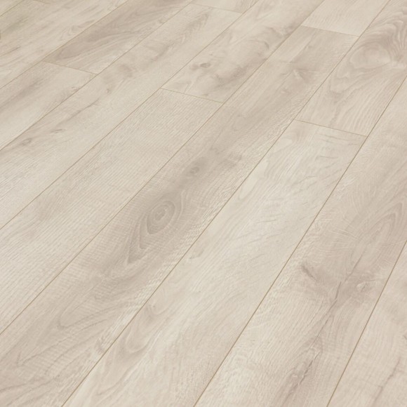 Ламинат AlixFloor Дуб Серый Прованс ALX822 Ламинат AlixFloor Дуб Серый Прованс ALX822