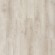 Ламинат AlixFloor Дуб Серый Прованс ALX822 Ламинат AlixFloor Дуб Серый Прованс ALX822