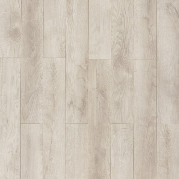 Ламинат AlixFloor Дуб Серый Прованс ALX822 Ламинат AlixFloor Дуб Серый Прованс ALX822