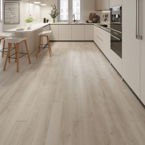 Ламинат AlixFloor Дуб Серый Прованс ALX822 Ламинат AlixFloor Дуб Серый Прованс ALX822