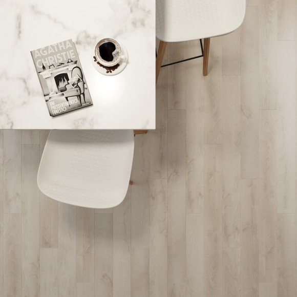 Ламинат AlixFloor Дуб Серый Прованс ALX822 Ламинат AlixFloor Дуб Серый Прованс ALX822