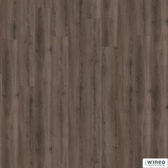 Биопол Wineo Purline Тильда PL086R