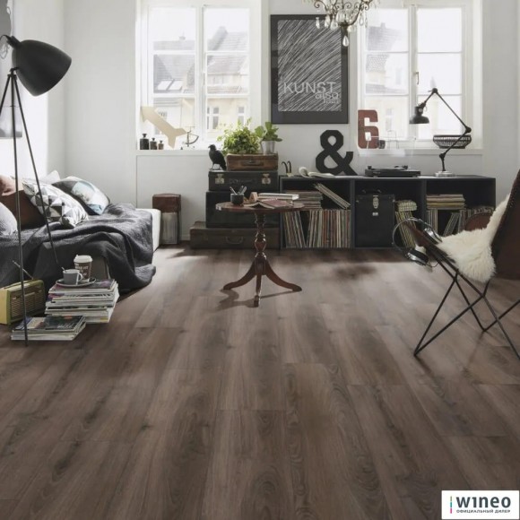 Биопол Wineo Purline Тильда PL086R