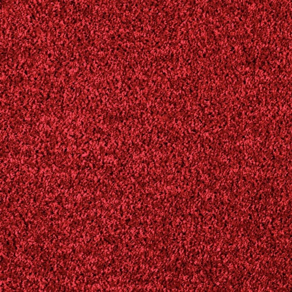 Ковровое покрытие AW Masquerade Kiama 11