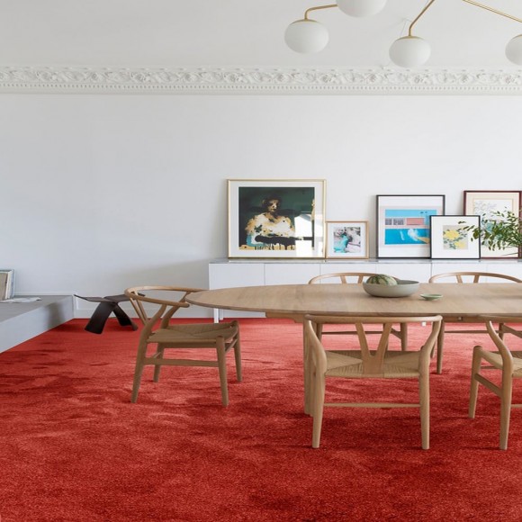 Ковровое покрытие AW Masquerade Kiama 11