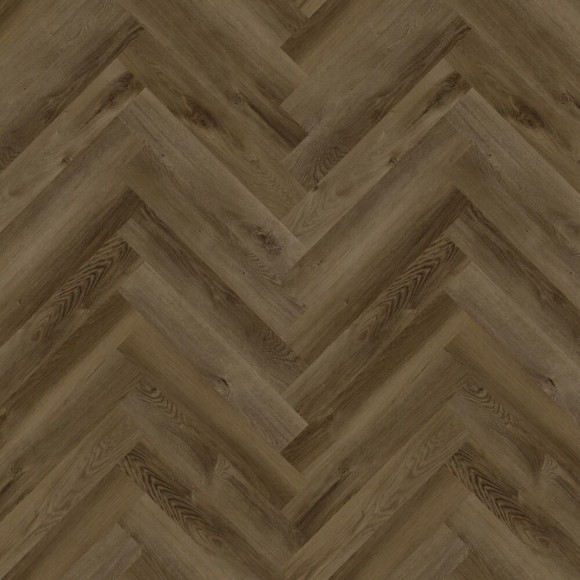 SPC Ламинат Union Дуб Савой AR03-07