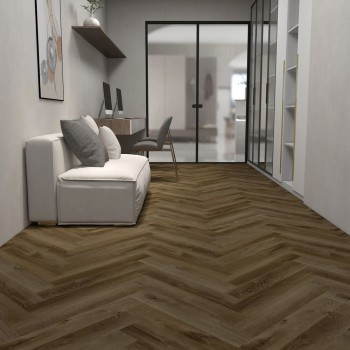 SPC Ламинат Union Дуб Савой AR03-07