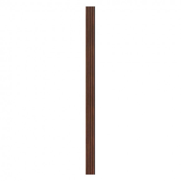 Стеновая панель My Step MSP111