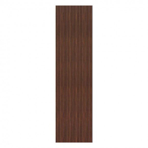 Стеновая панель My Step MSP111