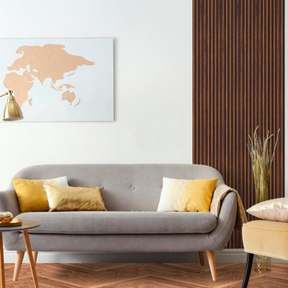 Стеновая панель My Step MSP111