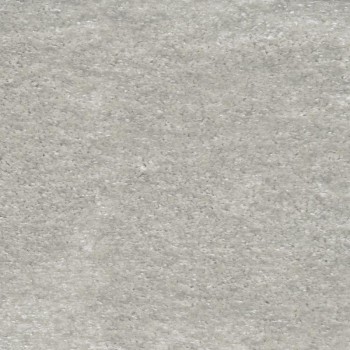 Ковролин Costanza 92 Ковролин Costanza 92