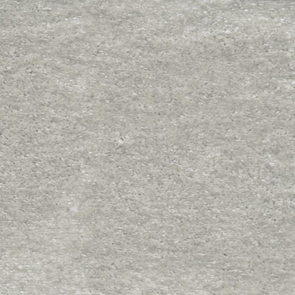 Ковровое покрытие AW Masquerade Costanza 92