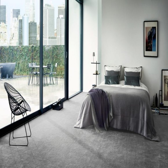 Ковровое покрытие AW Masquerade Costanza 92