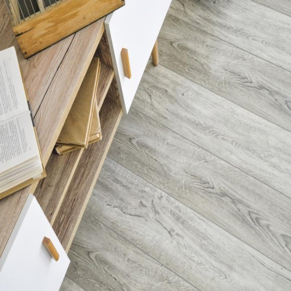 ПВХ плитка Alpine Floor Intense Шервудский Лес ECO9-10 ПВХ плитка Alpine Floor Intense Шервудский Лес ECO9-10