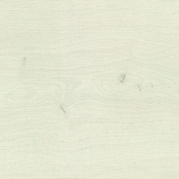 Ламинат Haro Tritty 100 Gran Via 4V Дуб Эмилия Белый 538765