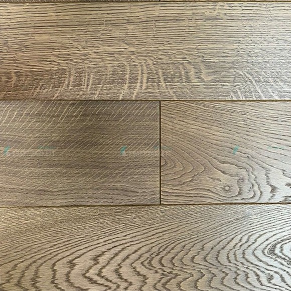 Инженерная доска Kraft Parkett Дуб Натур 216