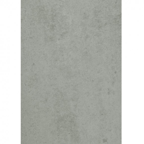 Кварц-виниловая плитка Alpine Floor Stone Дорсет ECO 4-7