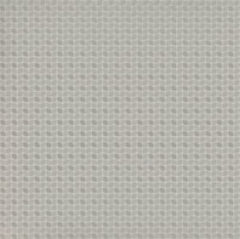 Керамогранит Tapestry Pumice Rect 60x120