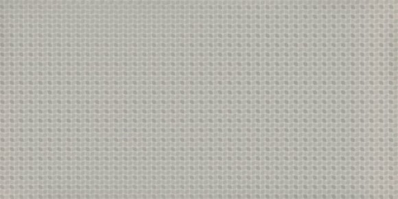 Керамогранит APE Tapestry Pumice Rect 60x120