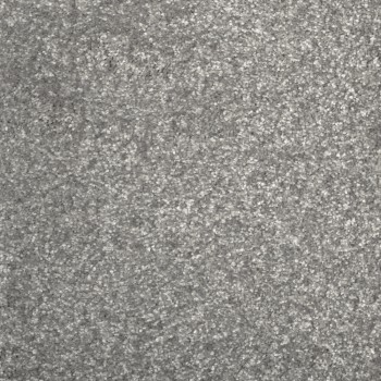 Ковролин Rosetta 95