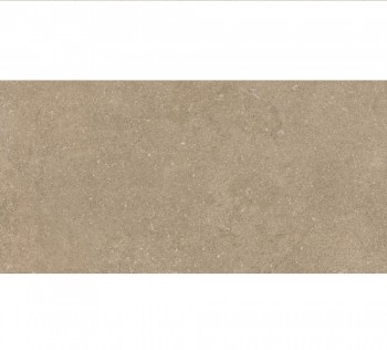 Керамогранит КОРИЧНЕВЫЙ РЕКТ 30Х60